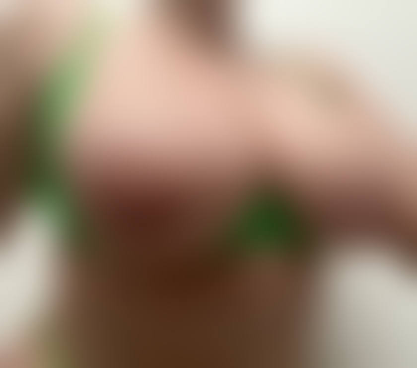 Escorts West Yorkshire Bradford - Photos for 100% white British independent mature escort service